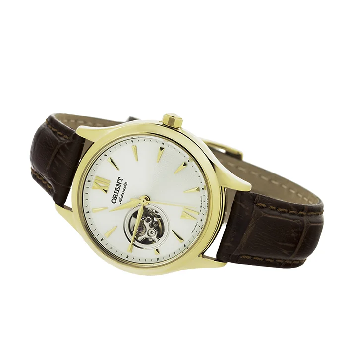 orient DB0A003W