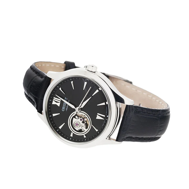 orient DB0A004B