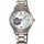orient DB0A006W