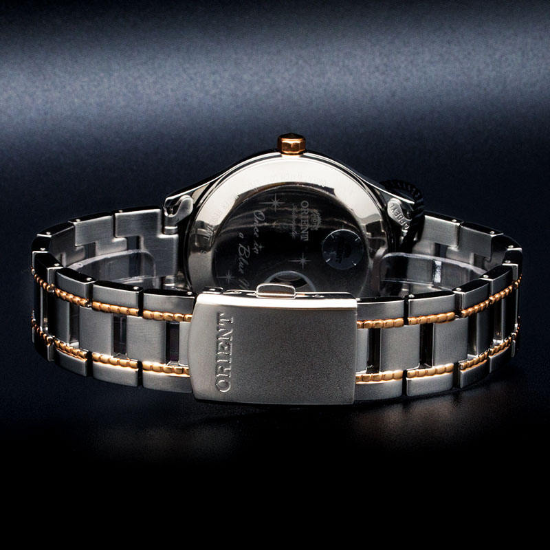 orient DB0A006W