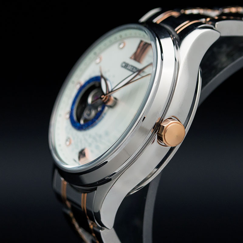 orient DB0A006W
