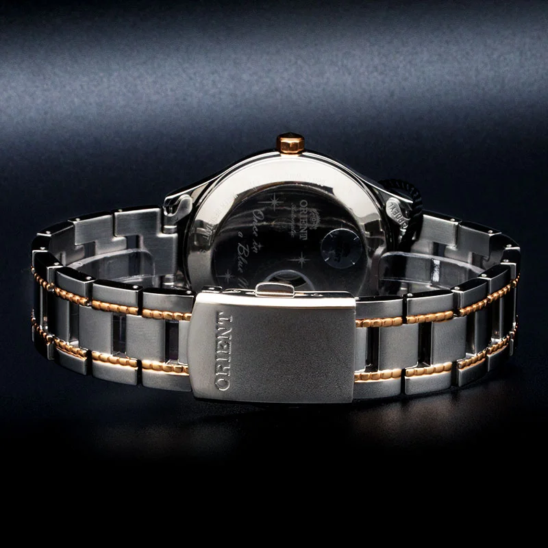 orient DB0A006W