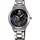 orient DB0A007B