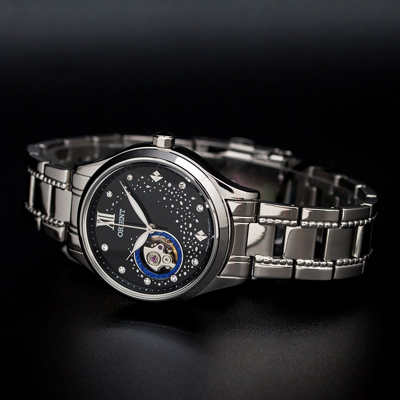 orient DB0A007B