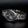 orient DB0A007B