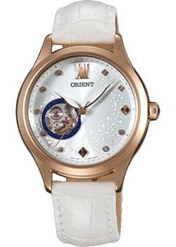 Вся коллекция Fashionable Automatic