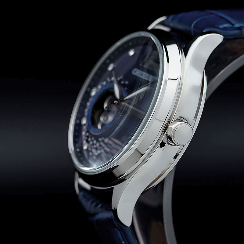 orient DB0A009D