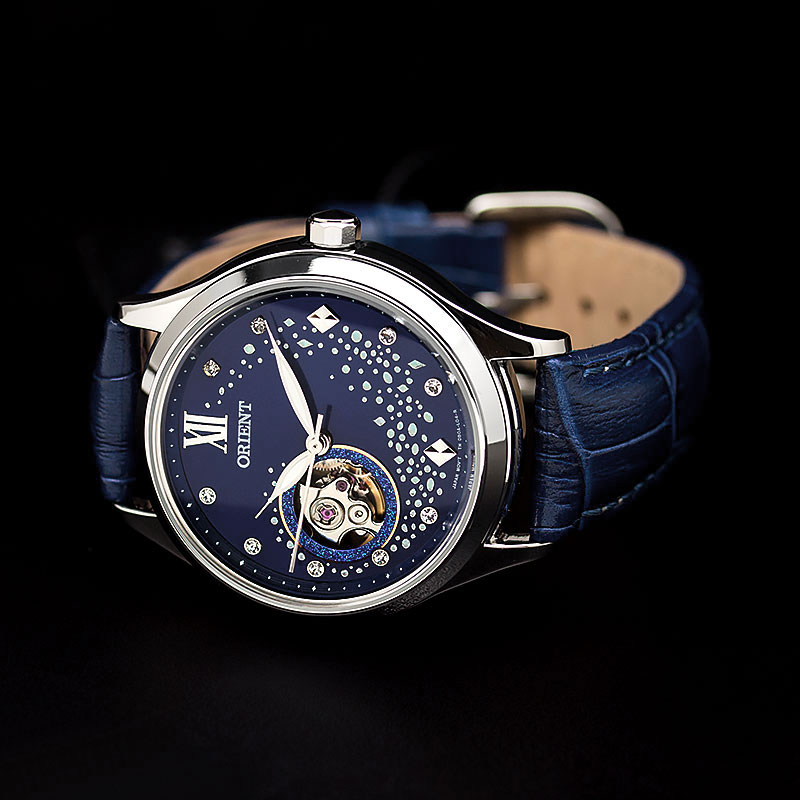 orient DB0A009D