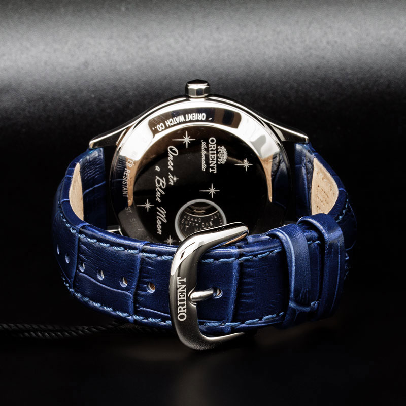 orient DB0A009D