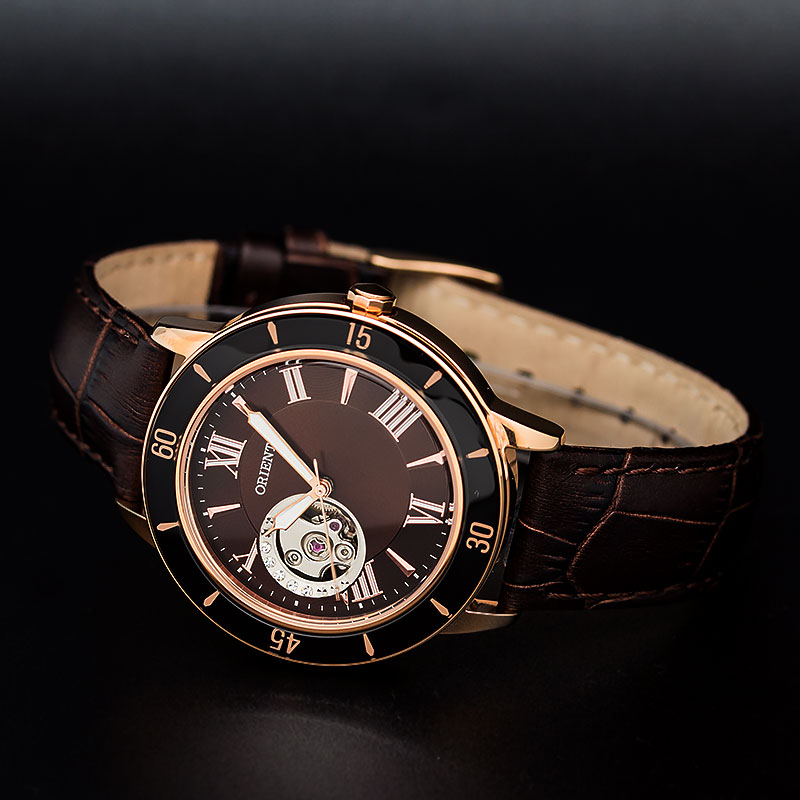 orient DB0B002T