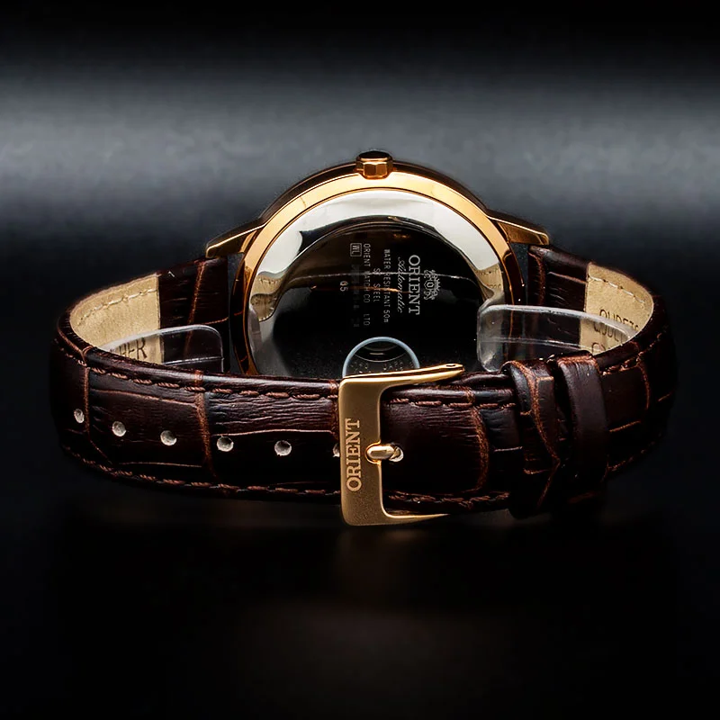 orient DB0B002T