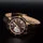 orient DB0B002T