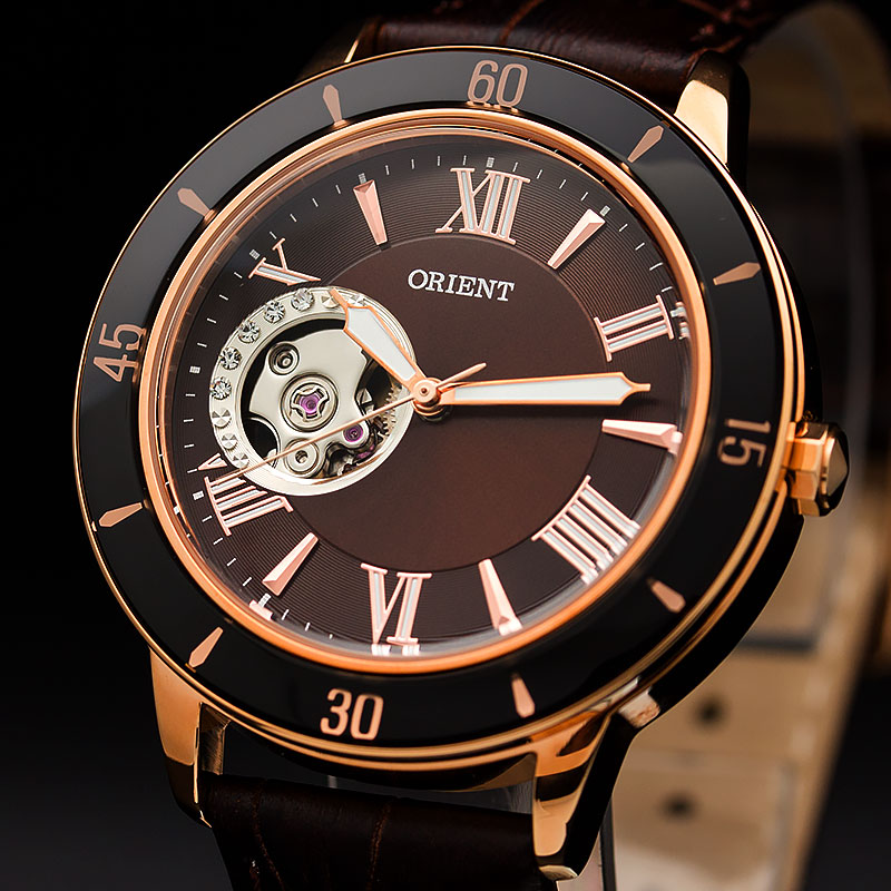 orient DB0B002T