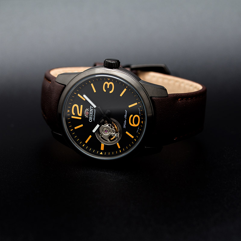 orient DB0C001B