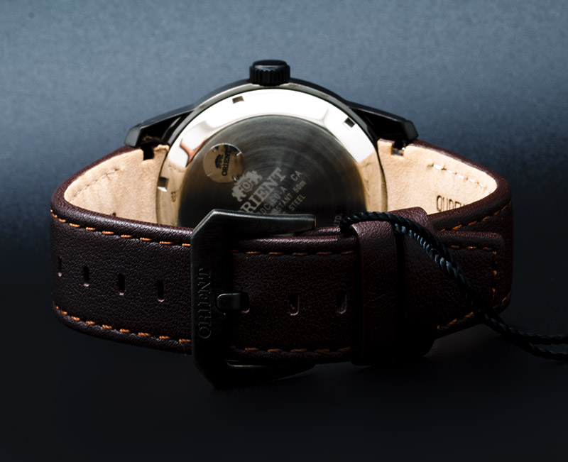 orient DB0C001B
