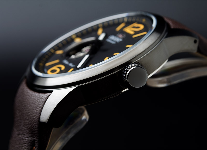 orient DB0C001B