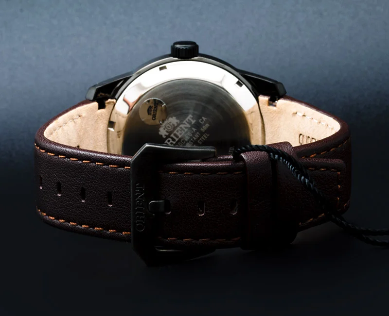 orient DB0C001B