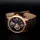 orient DB0C002T