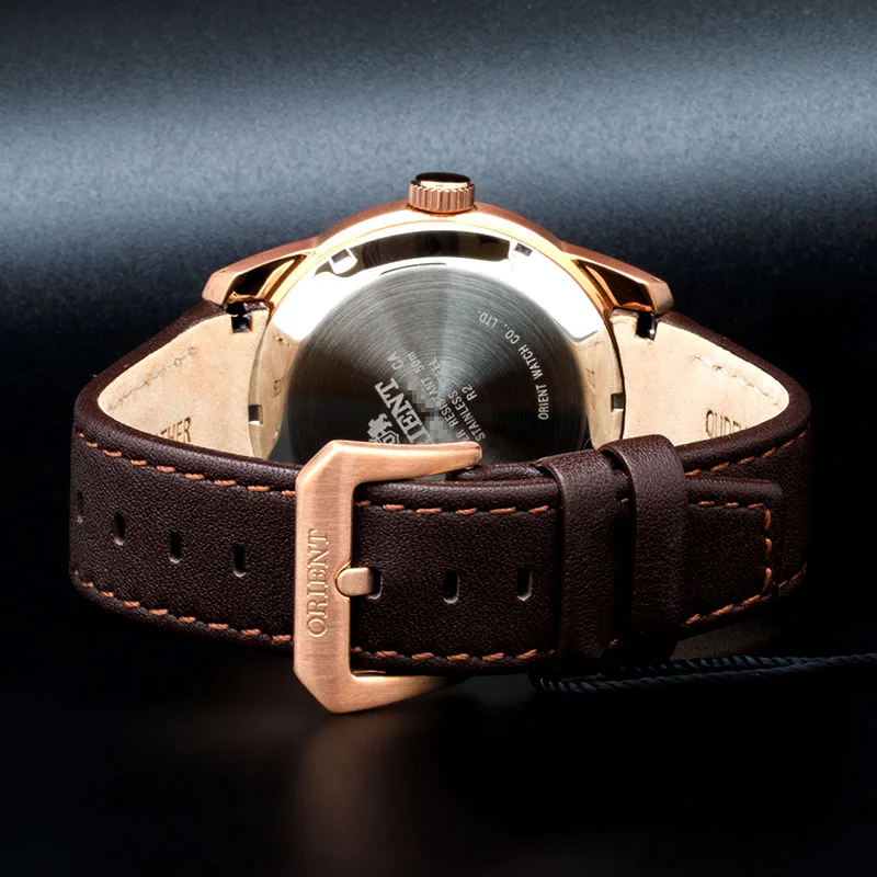 orient DB0C002T