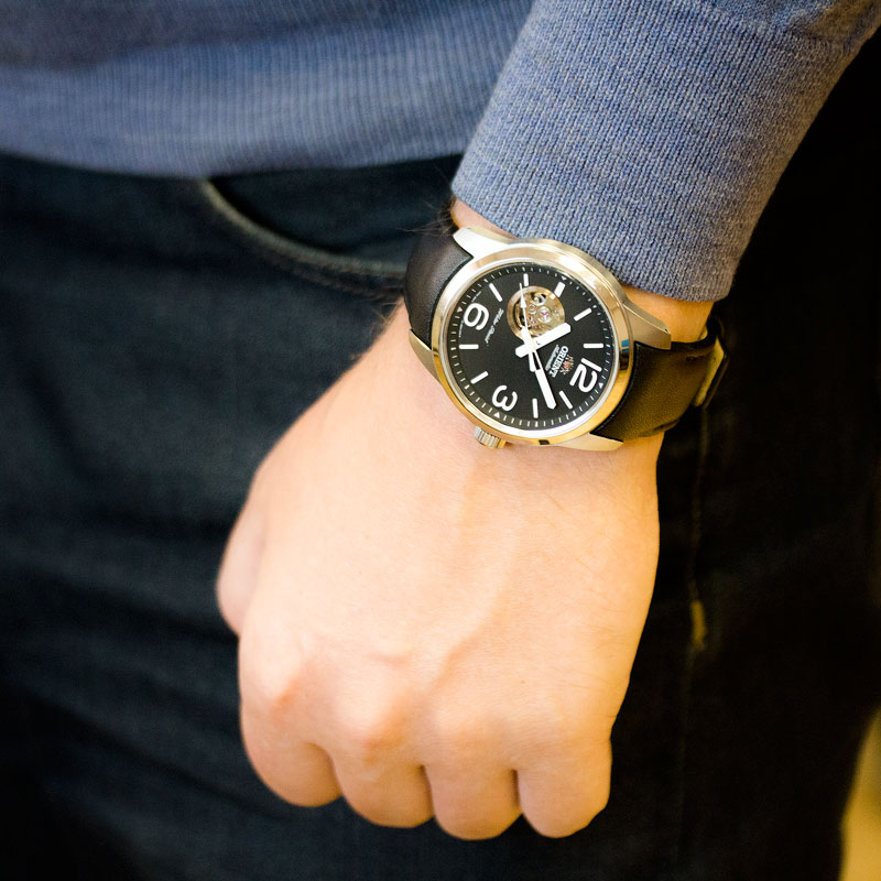 orient DB0C003B