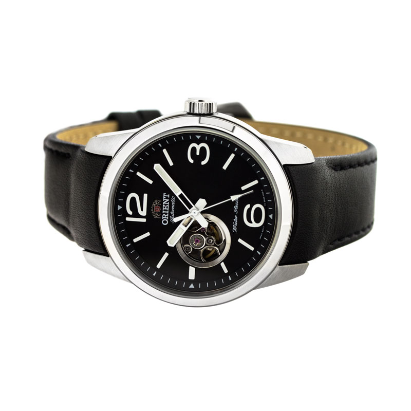 orient DB0C003B