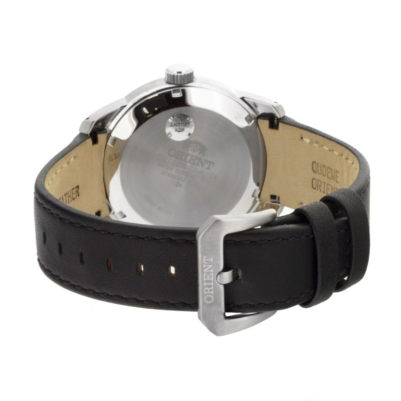 orient DB0C003B