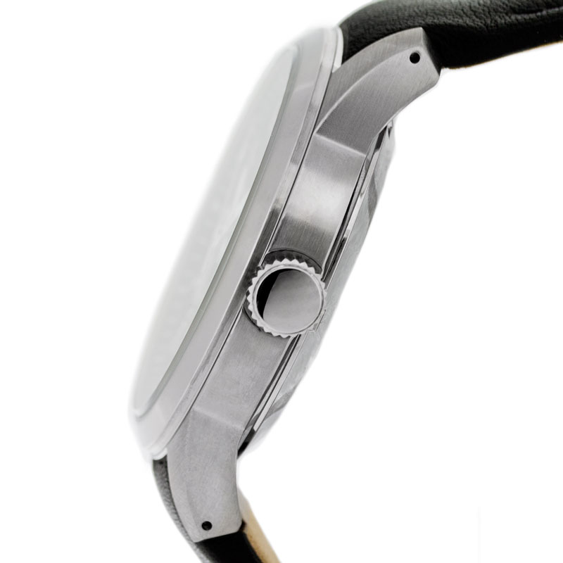 orient DB0C003B