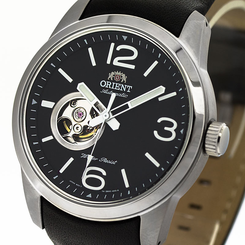 orient DB0C003B