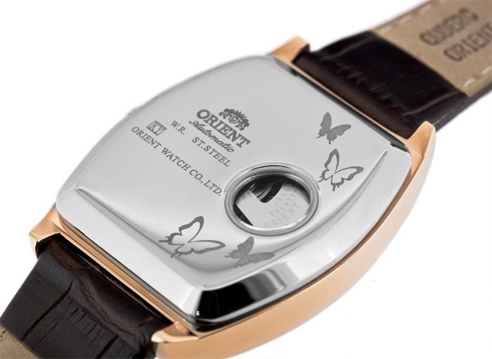 orient DBAE001T