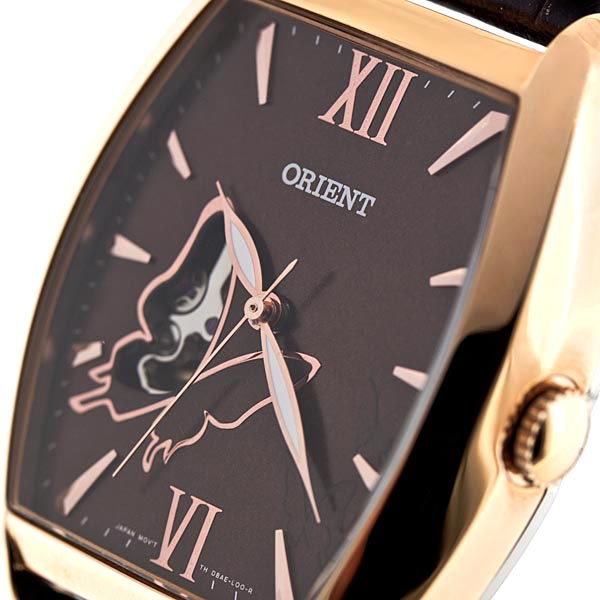 orient DBAE001T