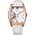 orient DBAE002W