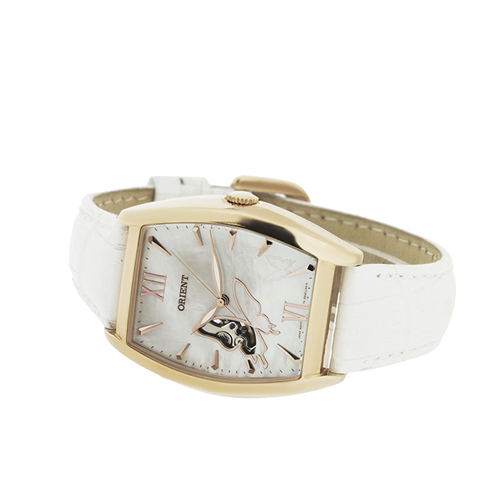 orient DBAE002W