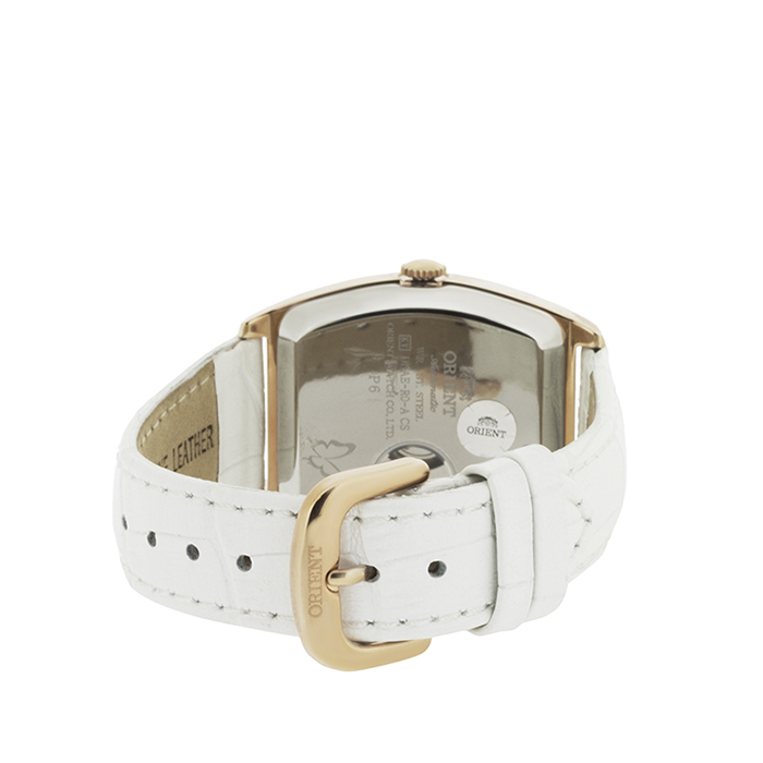 orient DBAE002W