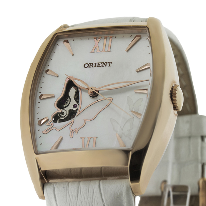 orient DBAE002W