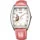 orient DBAE004W