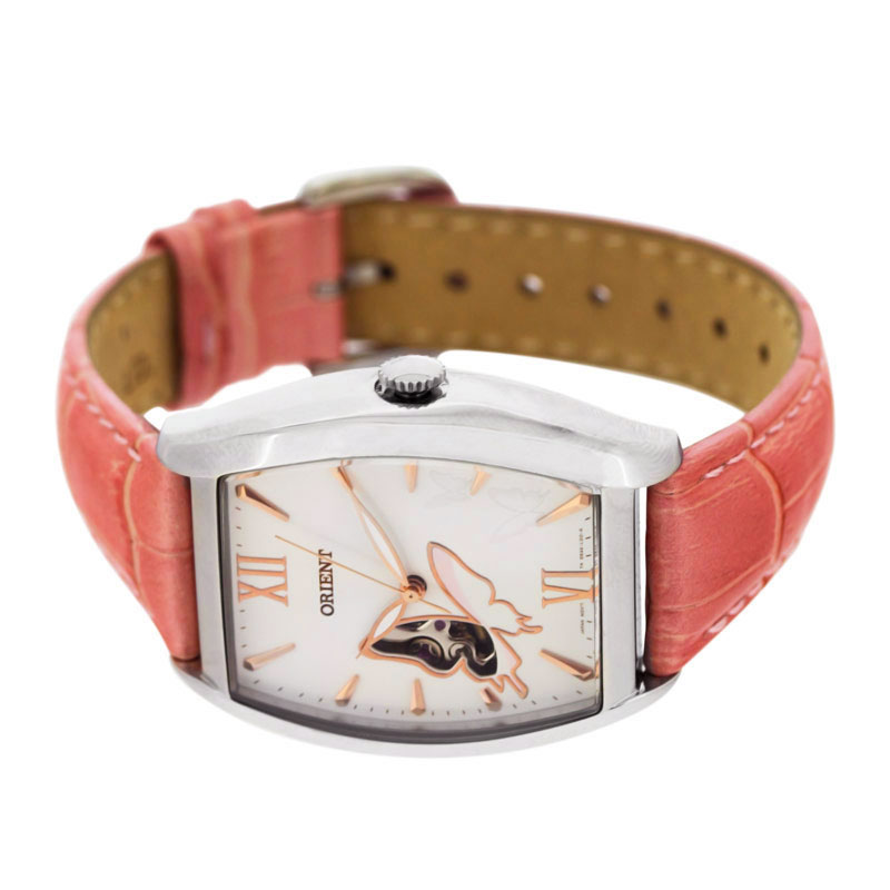 orient DBAE004W