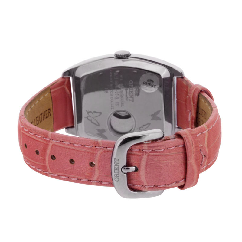 orient DBAE004W