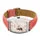 orient DBAE004W