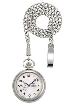 Вся коллекция Classic Automatic