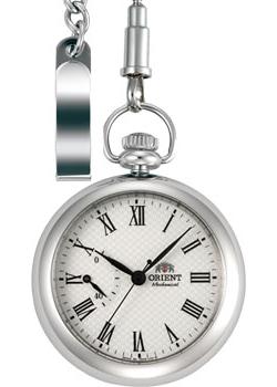 Вся коллекция Pocket Watch