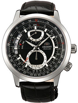 Вся коллекция Classic Automatic