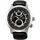orient DH00001B