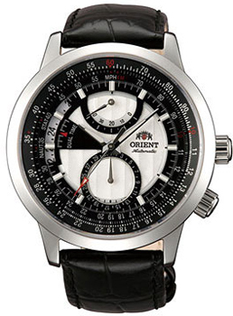 Вся коллекция Classic Automatic