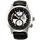 orient DH00001W