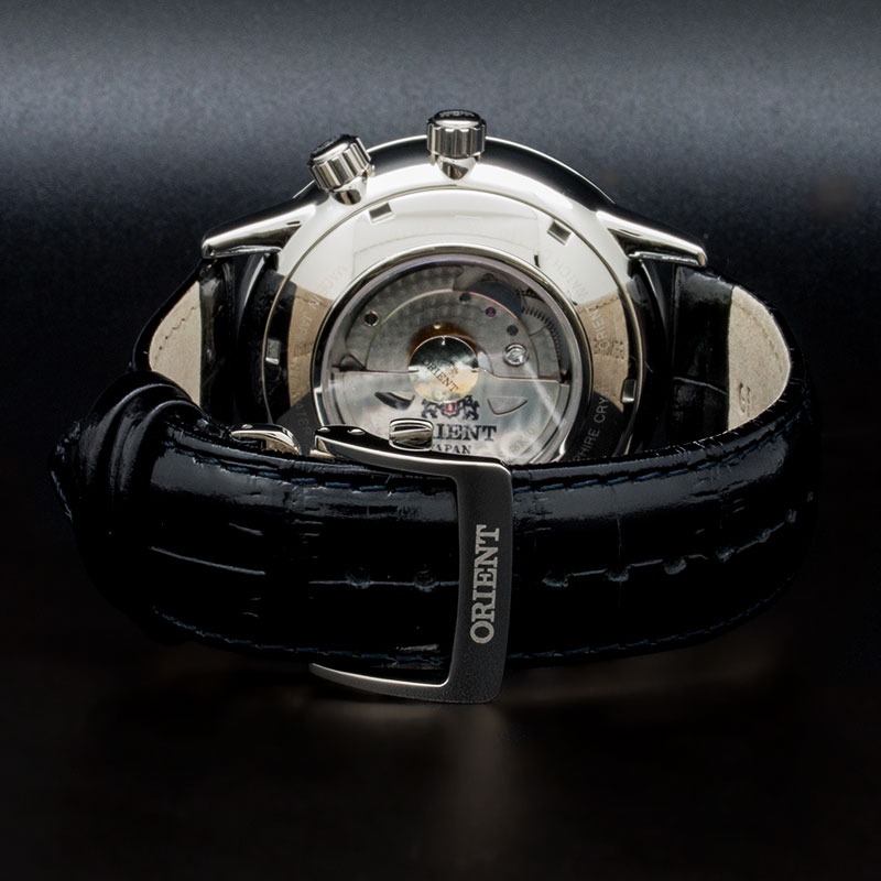 orient DH00001W
