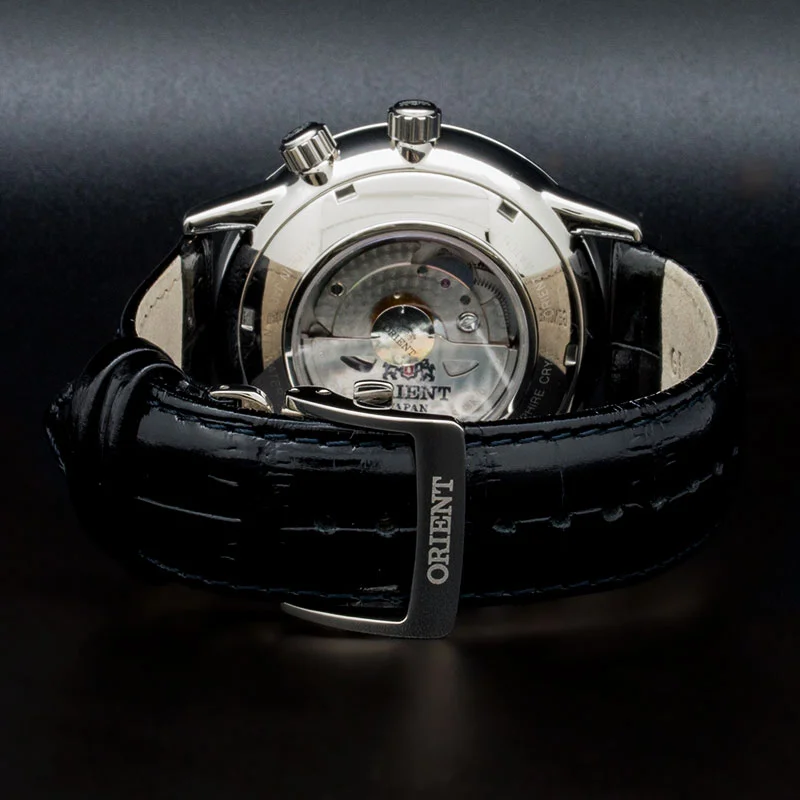 orient DH00001W