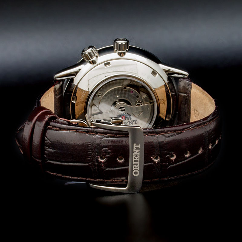 orient DH00002B