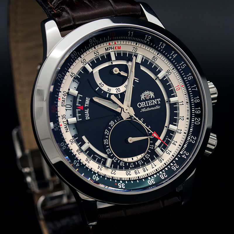 orient DH00002B