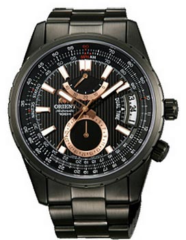 Вся коллекция Classic Automatic