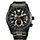 orient DH01001B